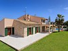 Villa Deu Quarterades #5